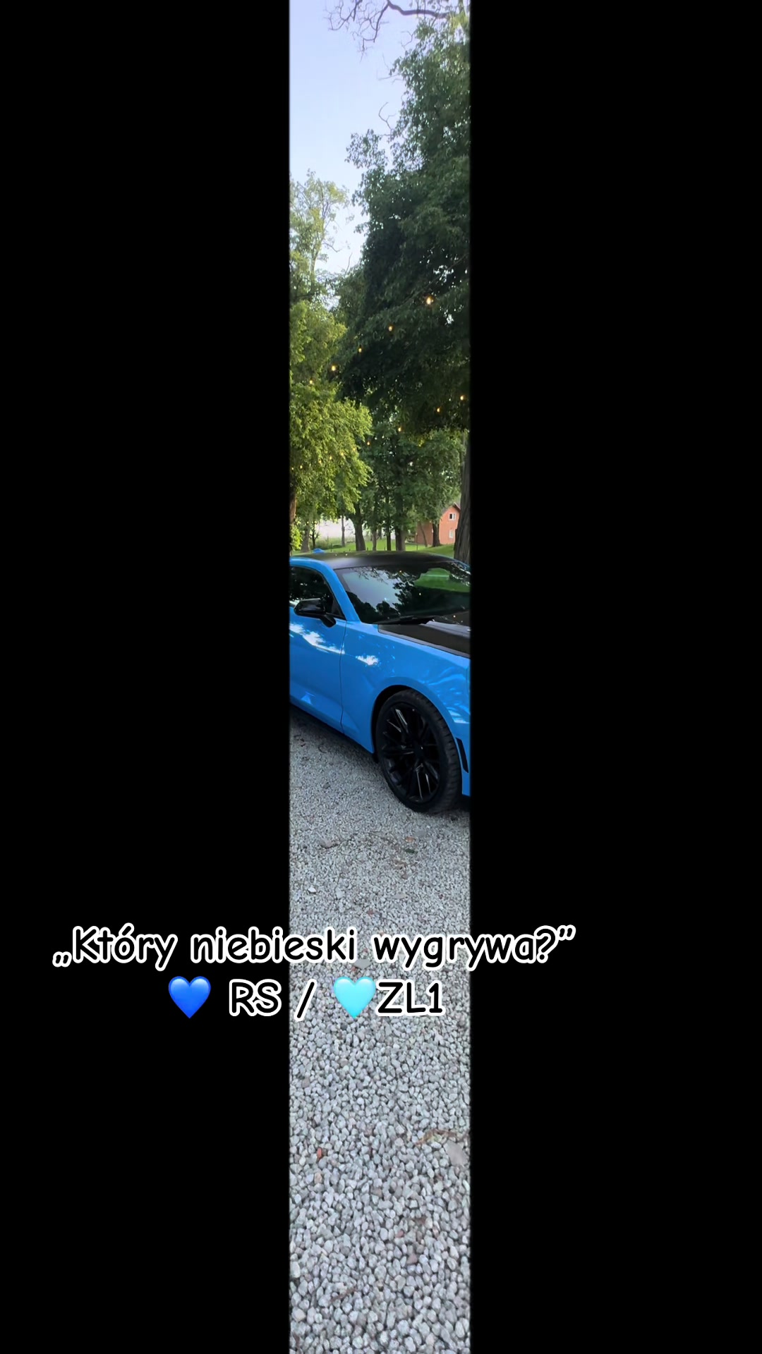 @kriss_camaro45th