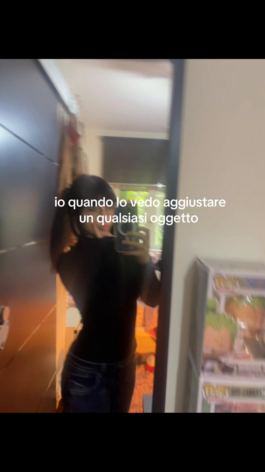 @giada