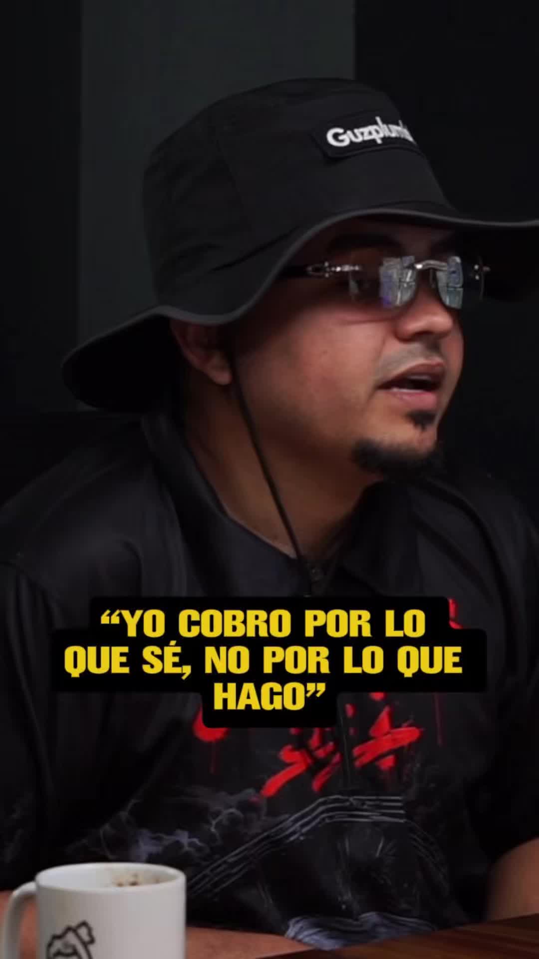 @Juan Víctor