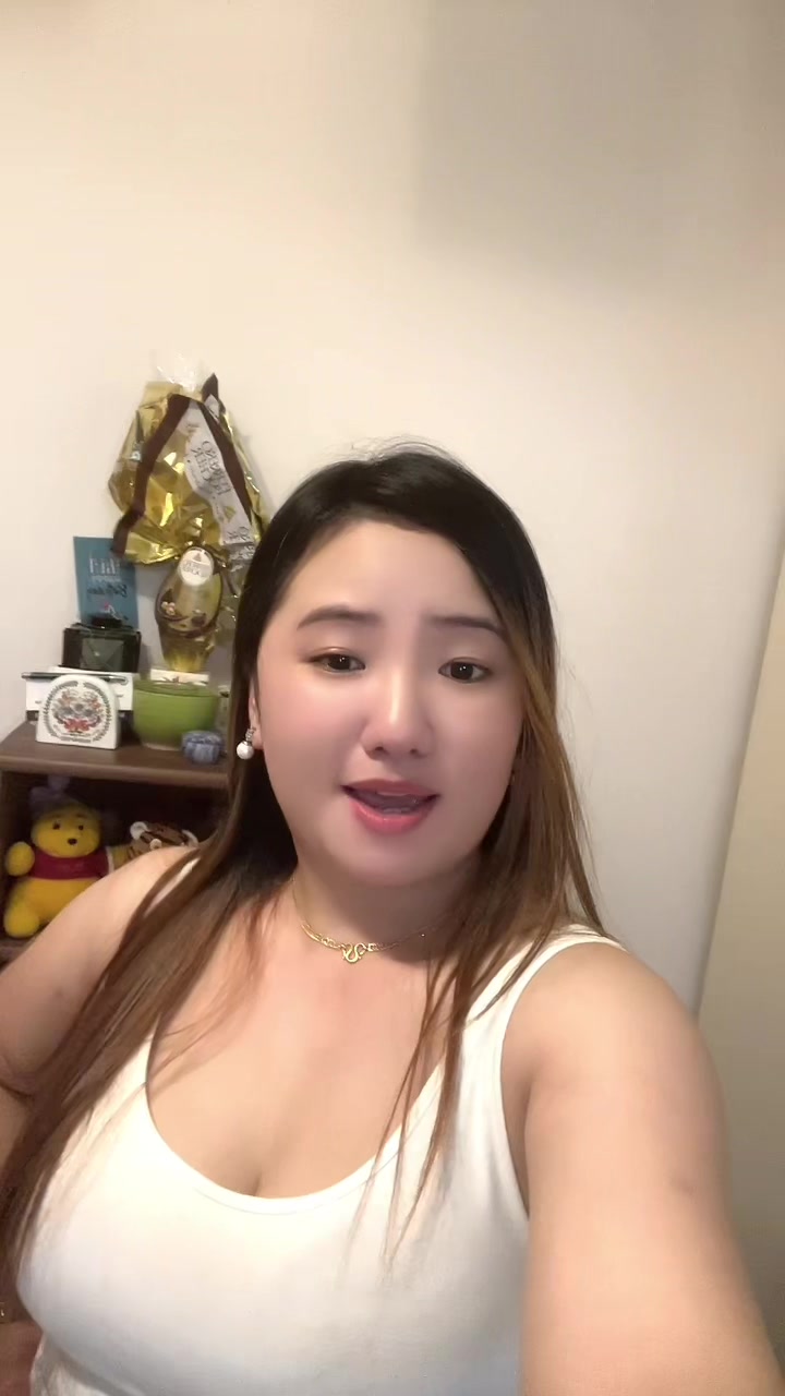 @ЁЯНГЁЯТН
