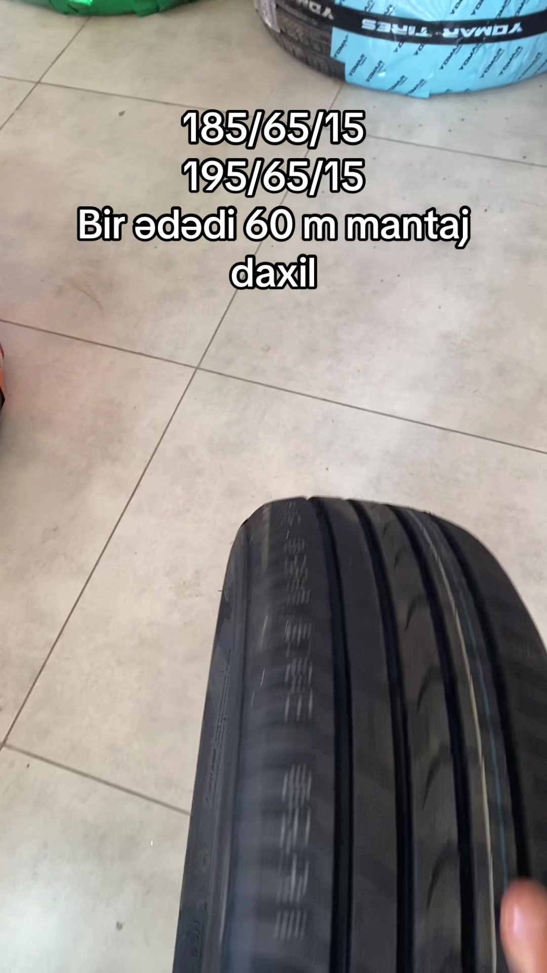 @Teker.Merkezi.012