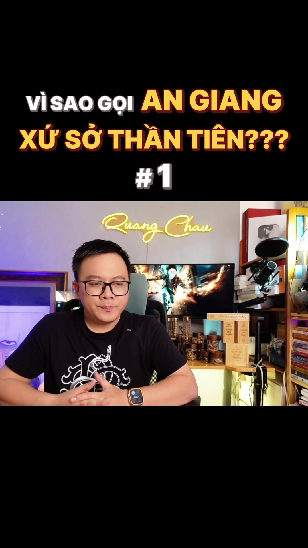 @Người Đi T&igrave;m Huyền B&iacute;