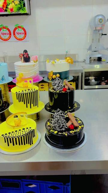 @Chef Umair🎂👍🫡