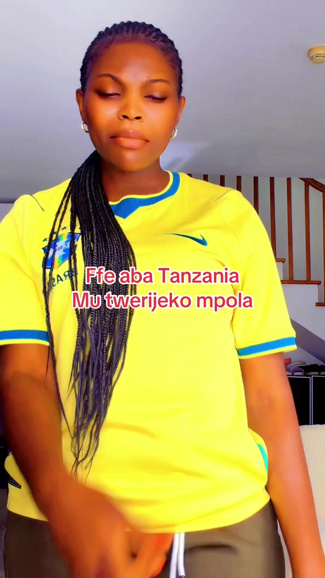 @lailahjuma Thompson🇺🇬🇬🇧