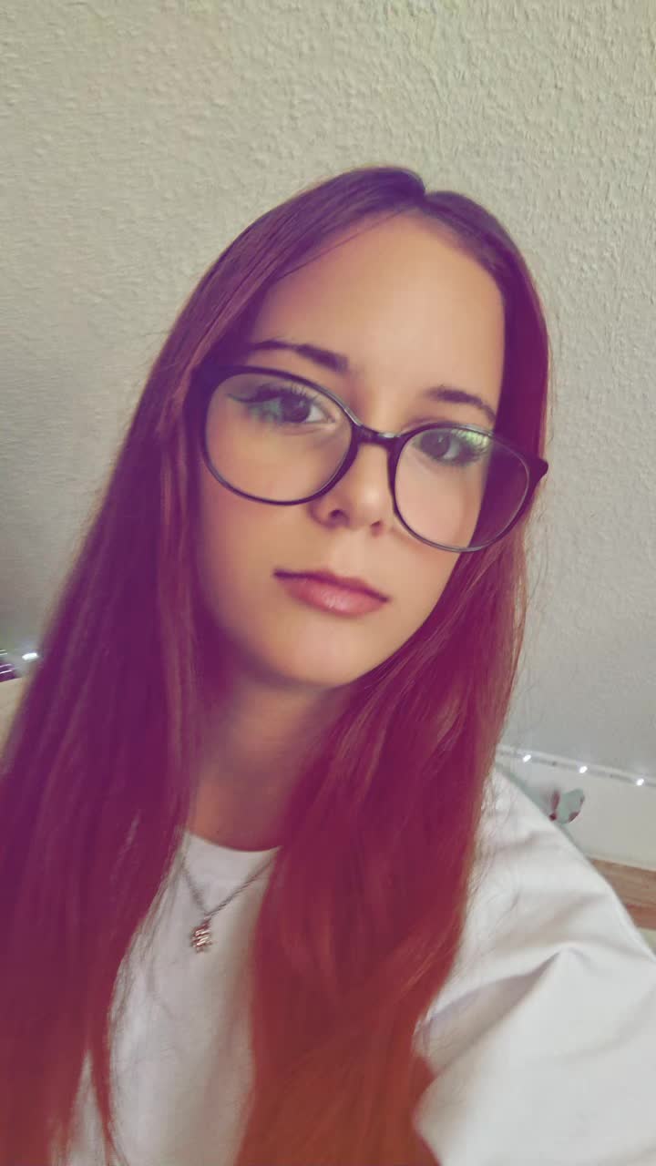 @Alessia 🩷