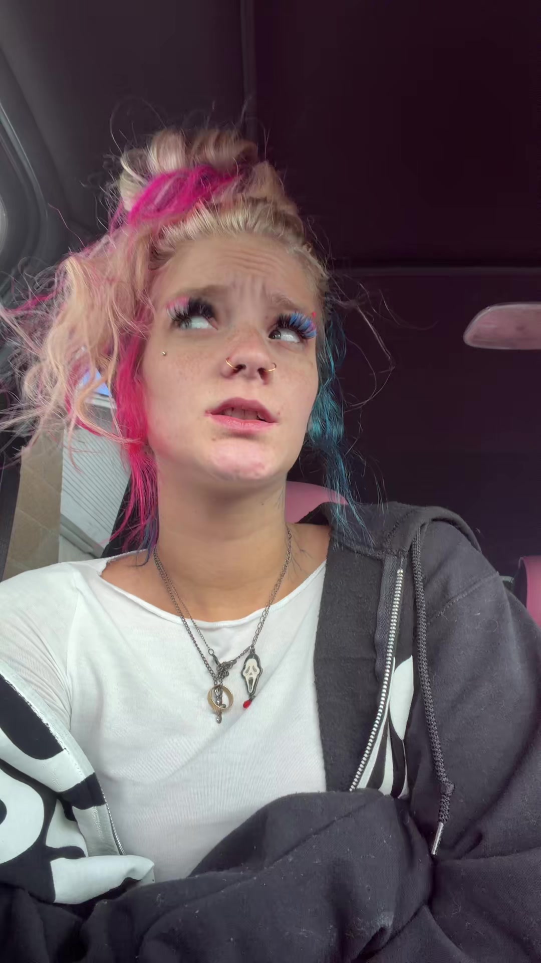 @Makayla