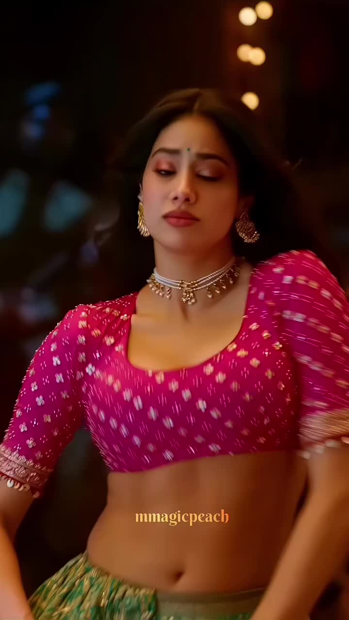 @TeamKajal