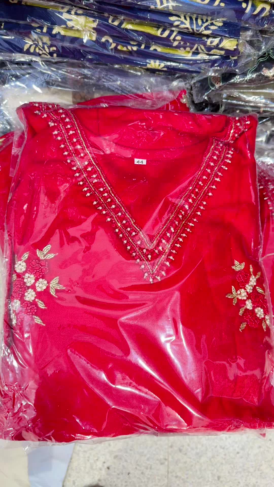 @Aabhushan kurti&rsquo;41097426