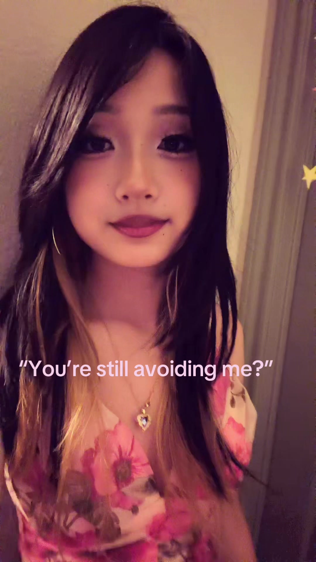 @Vamp1r3