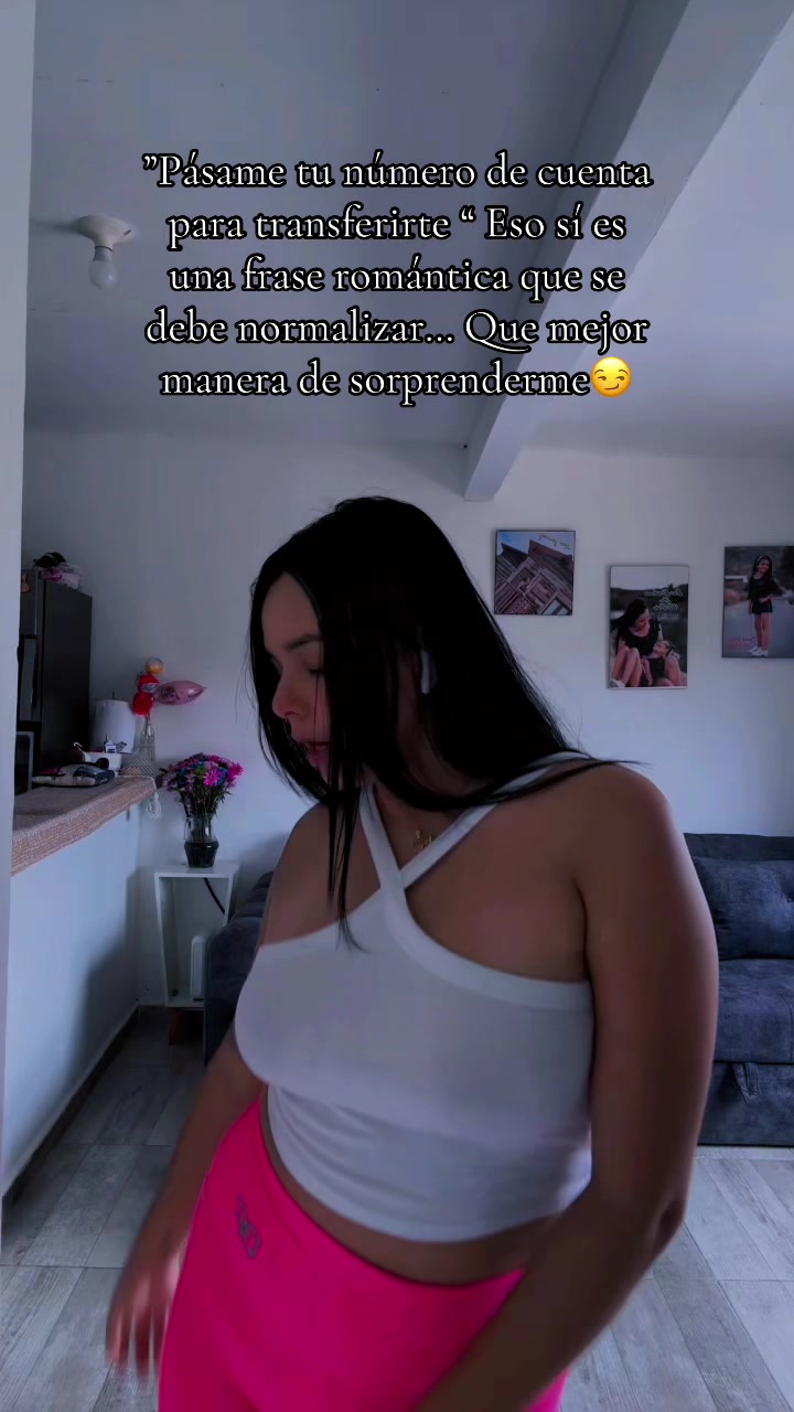 @PETRONILA💜
