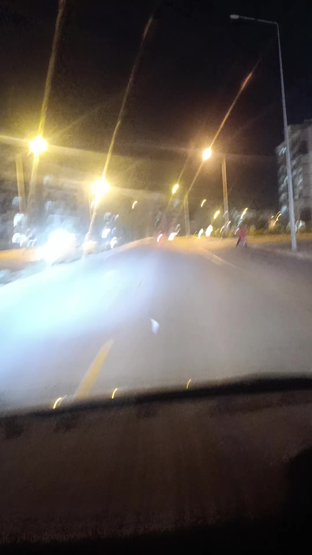 @Çınaralı Sefa Yüce 51