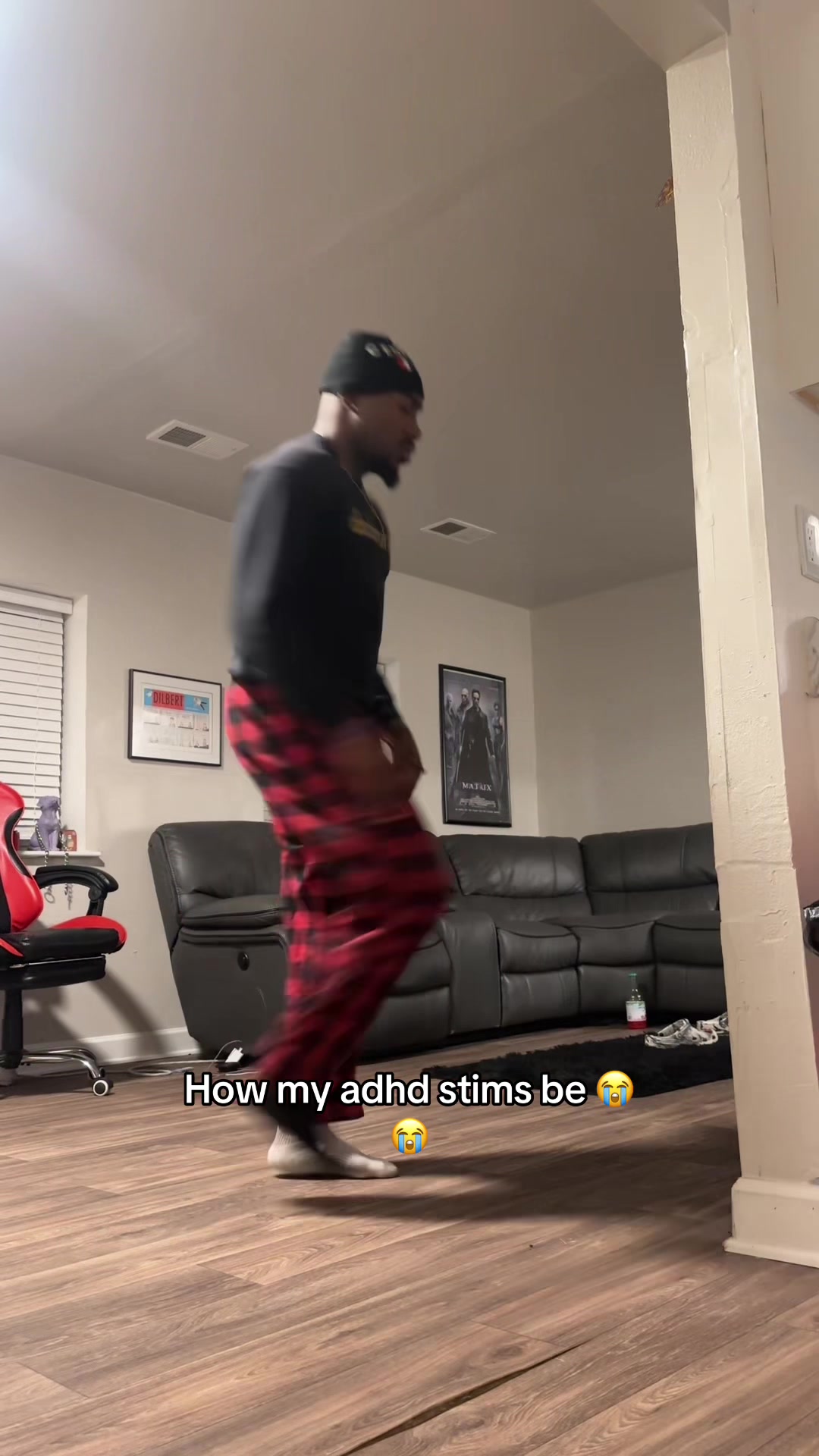 @_thatboyreal_