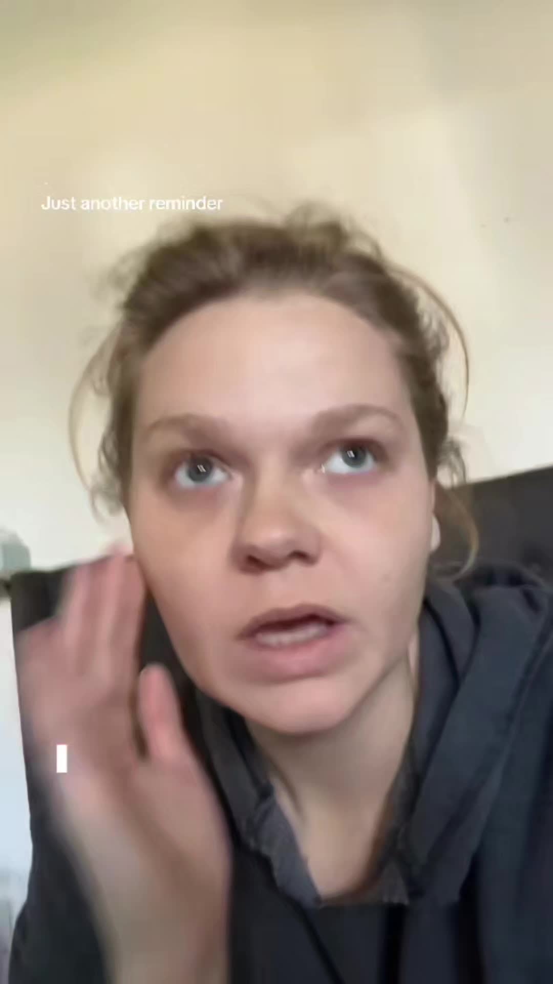 @Chrissie