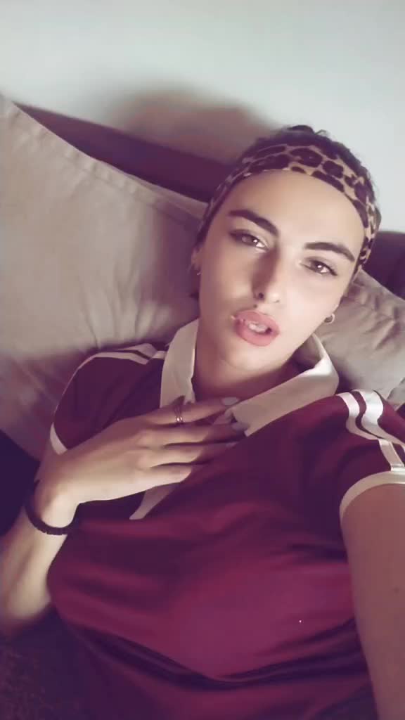 @dajanaa.001