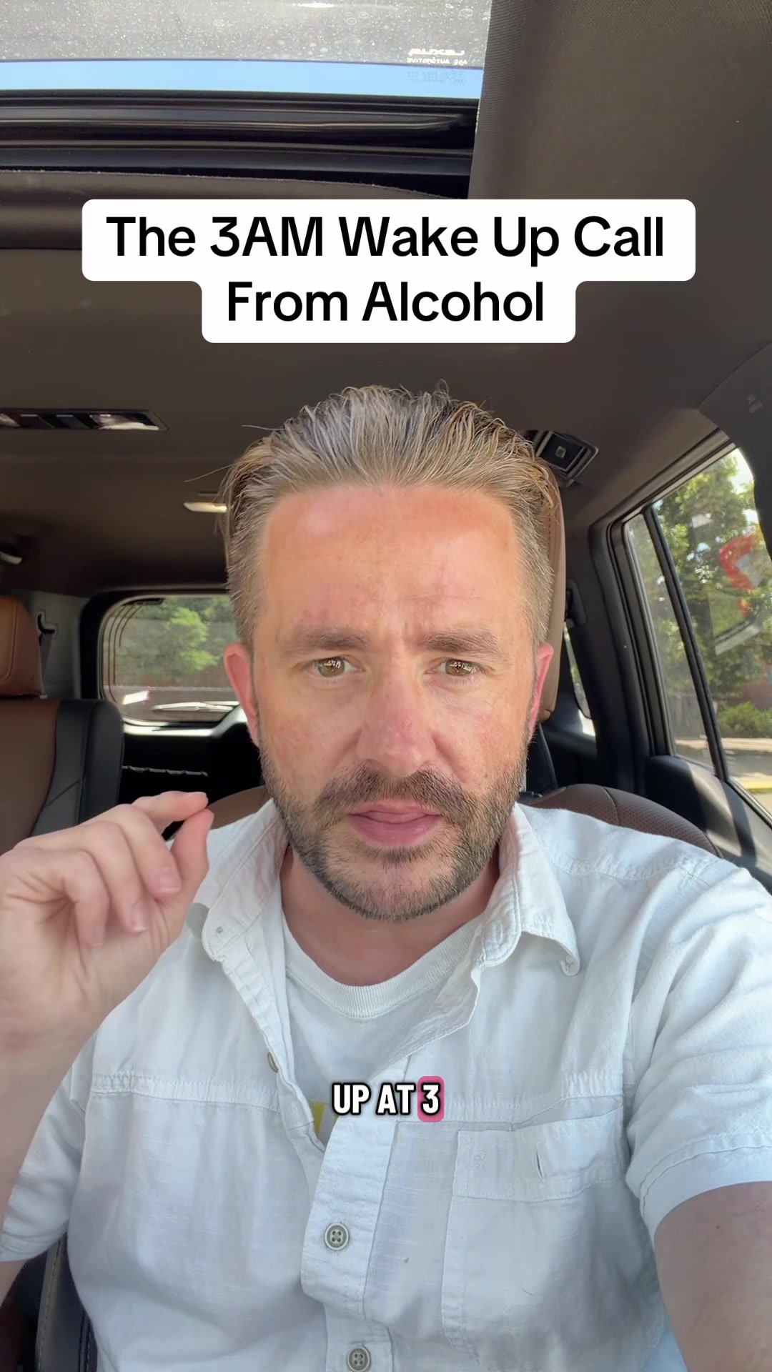 @soberdad84