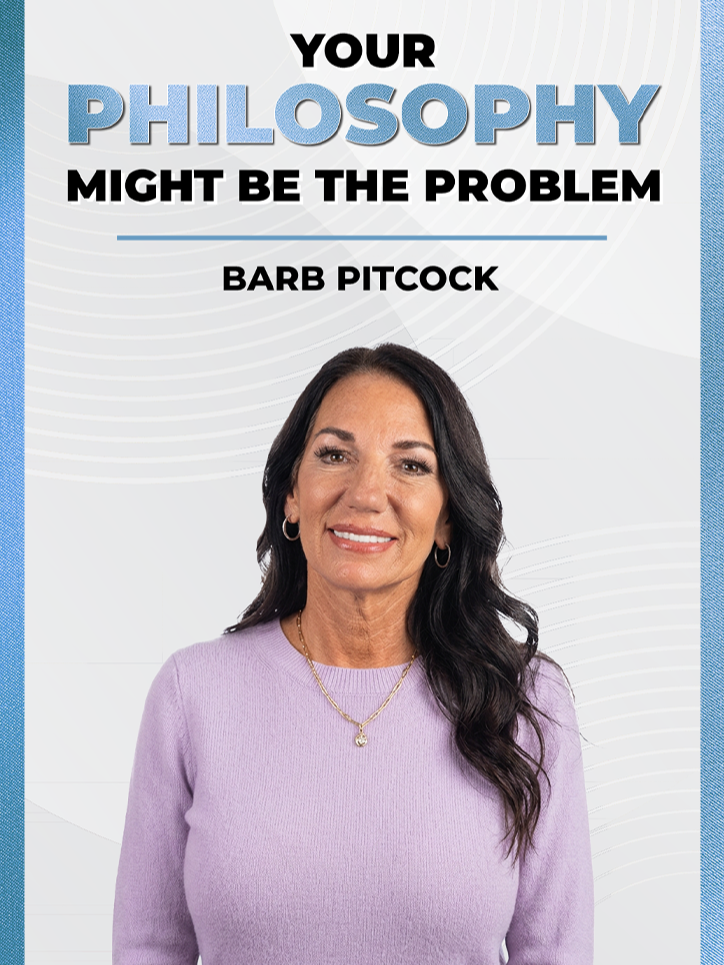 @Barb Pitcock