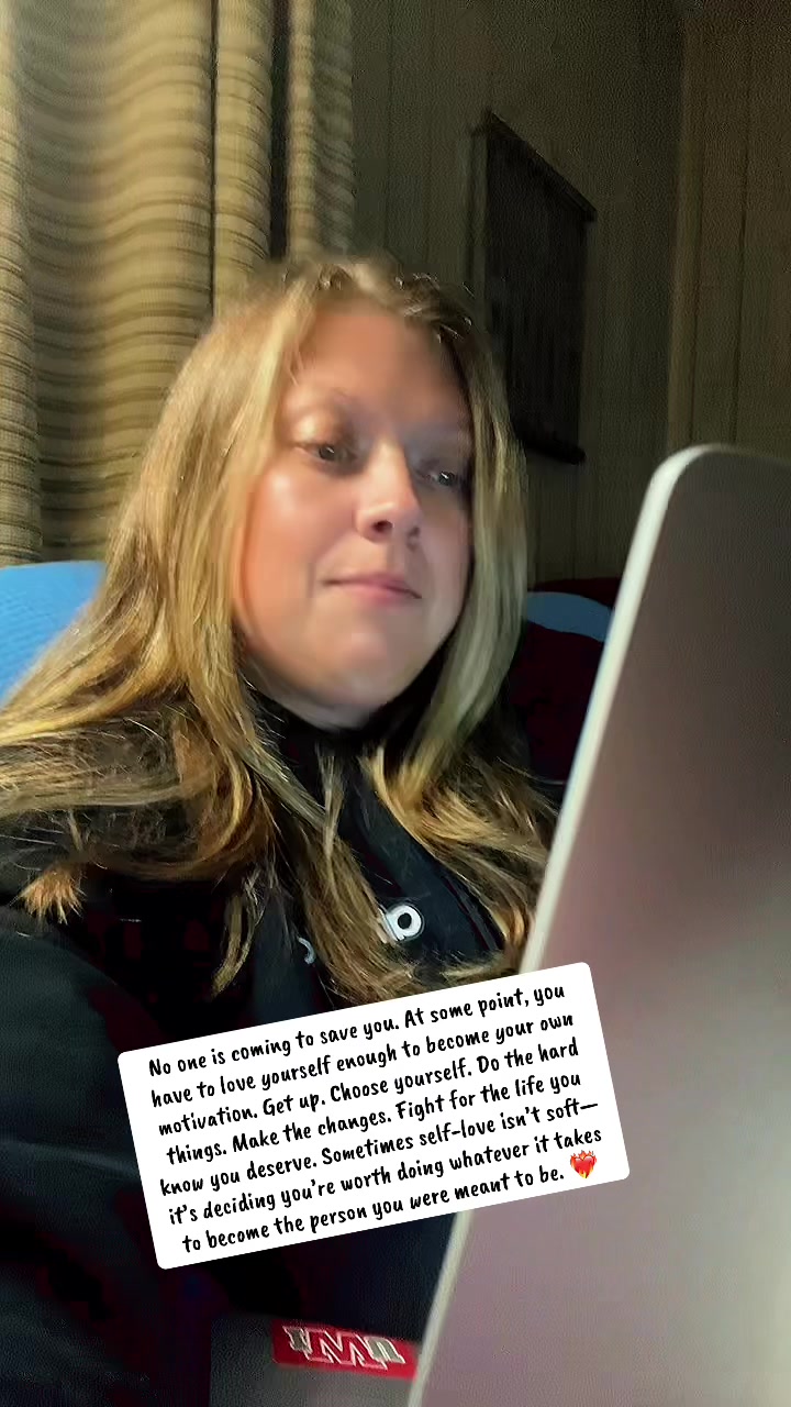 @Jennifer
