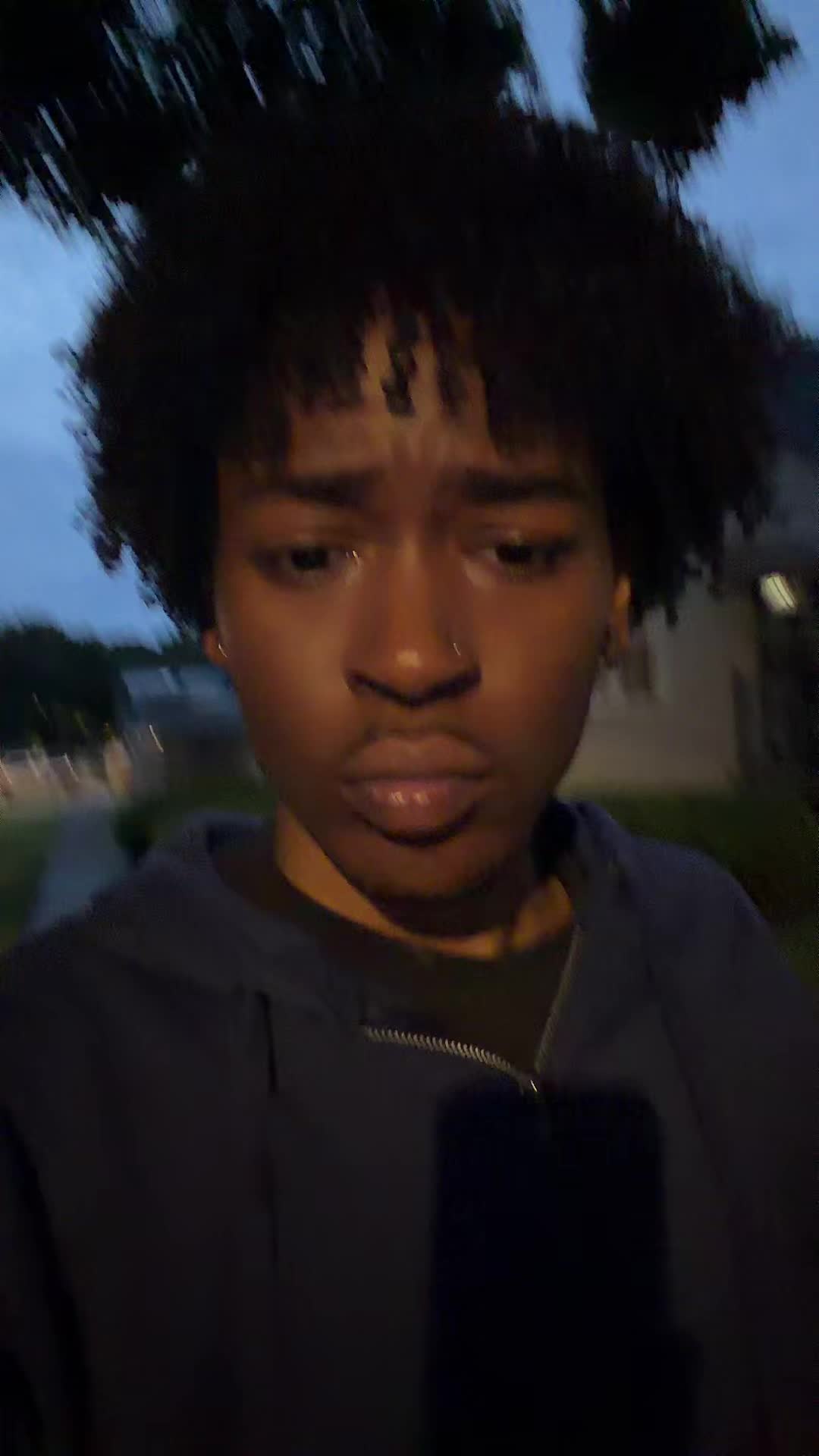 @hisjpgs