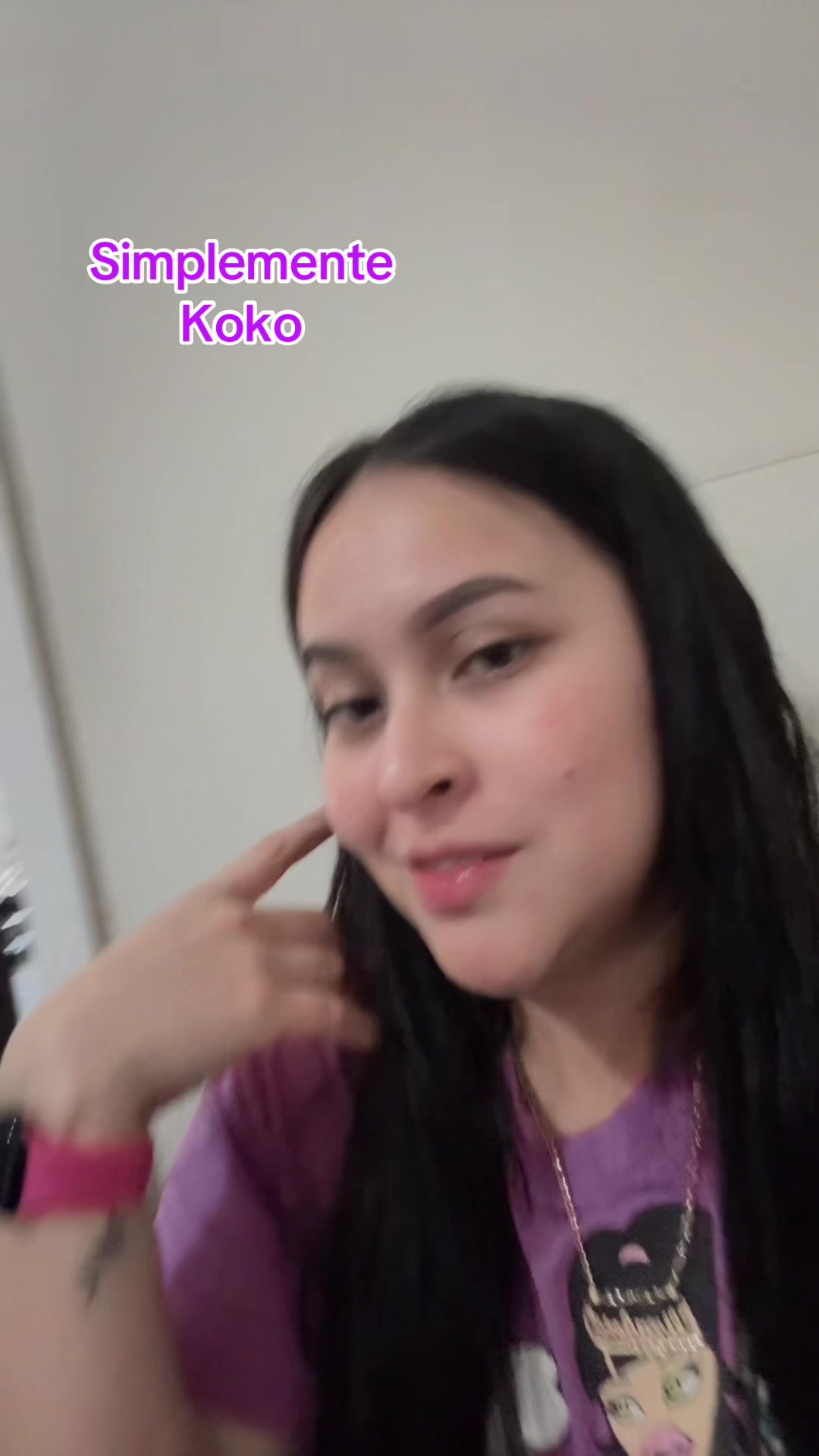 @Elizabeth Portillo