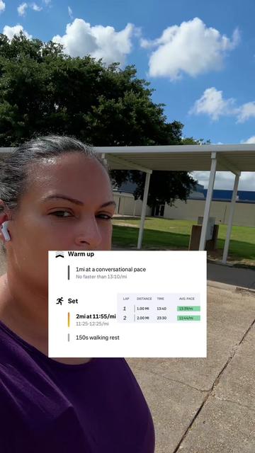 @BrittGetsFit