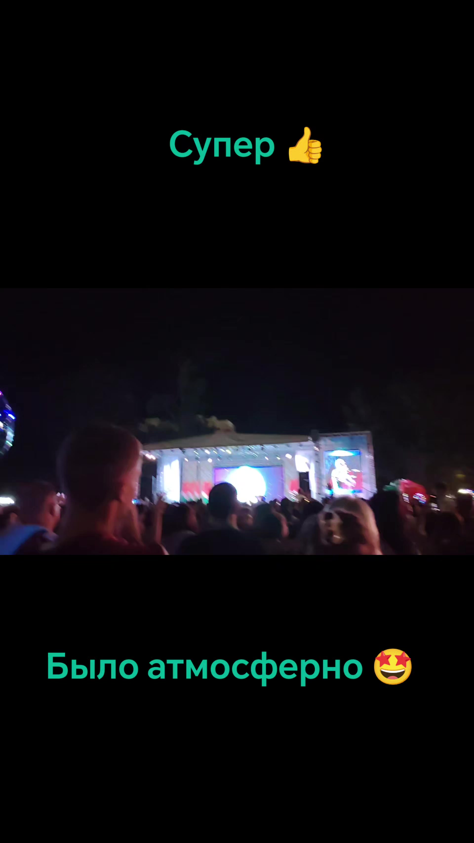 @Daisy&lenochka