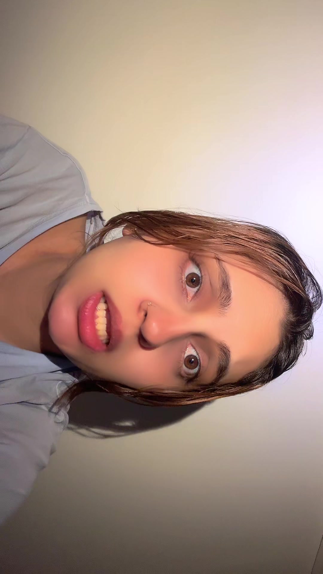 @🧿