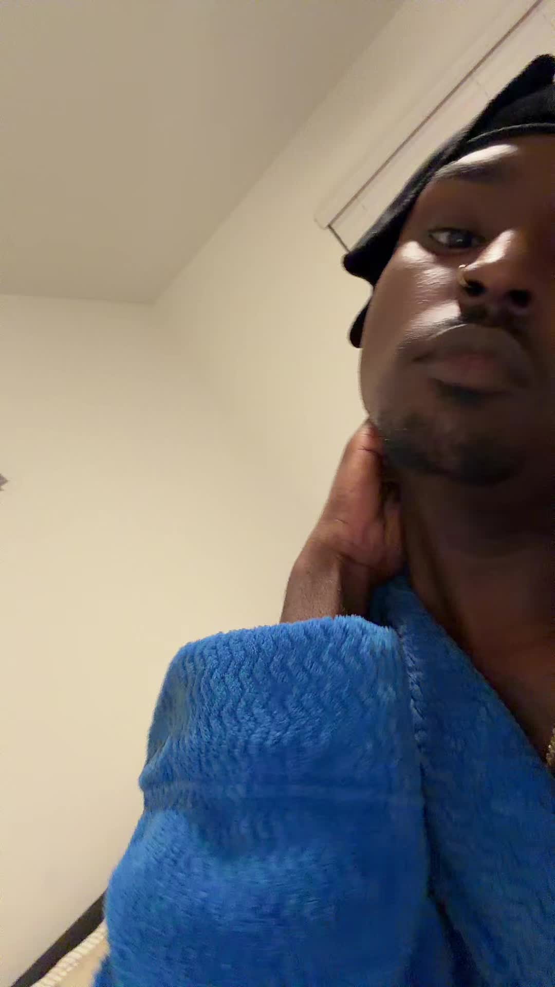 @Jeremy