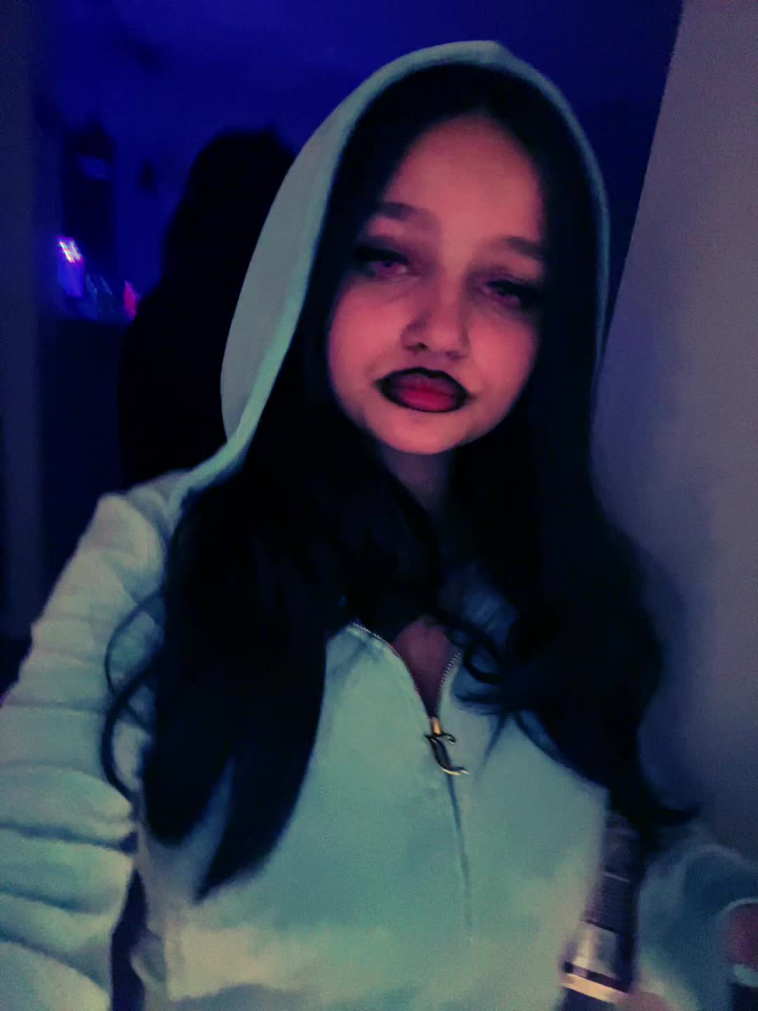 @yourlatina56