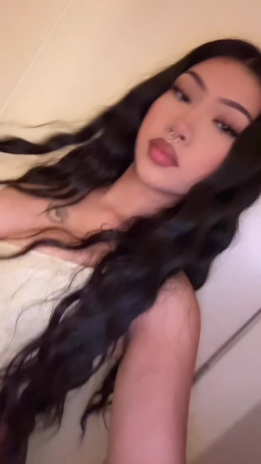 @0h3sara