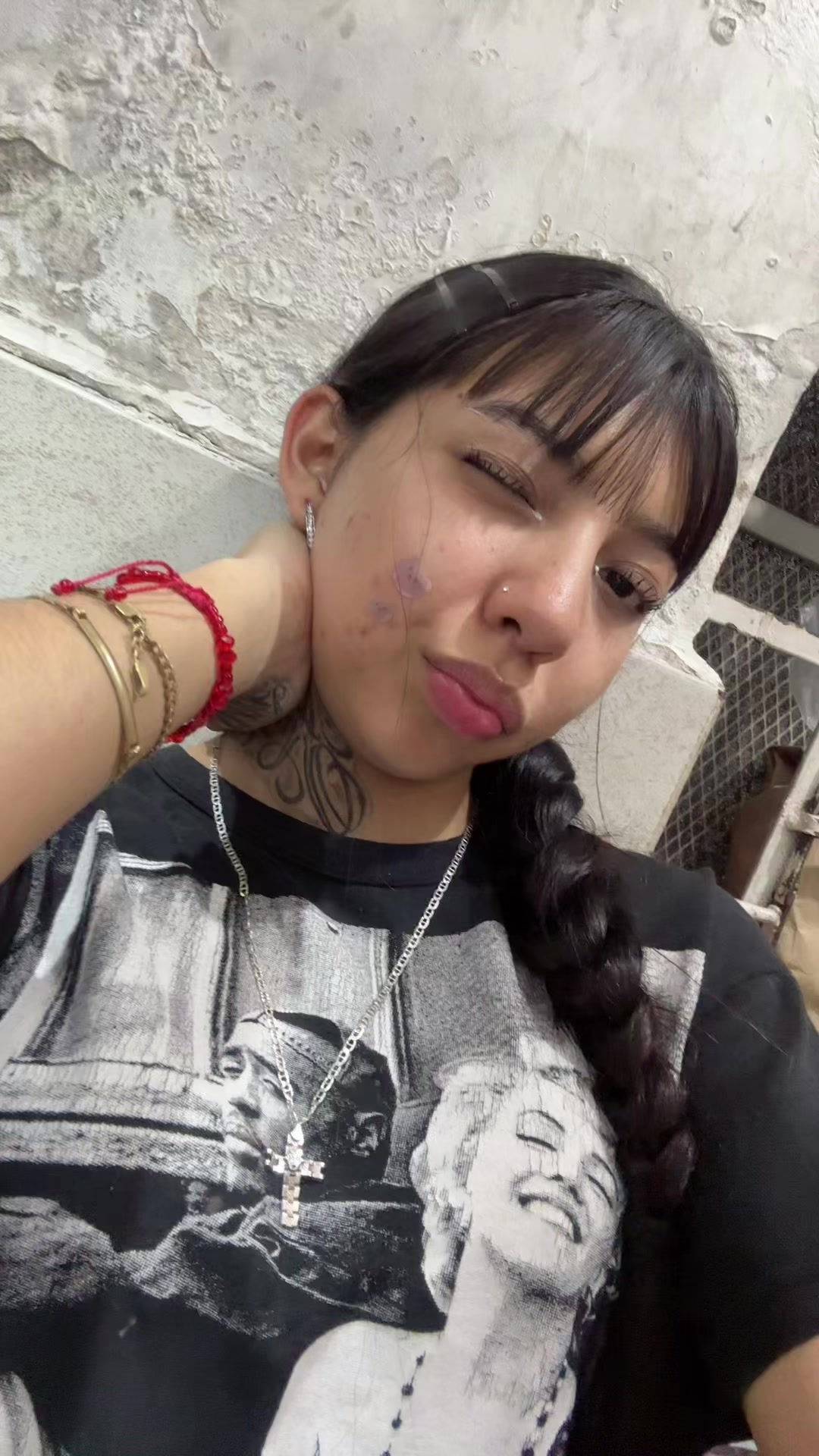 @estrellav111