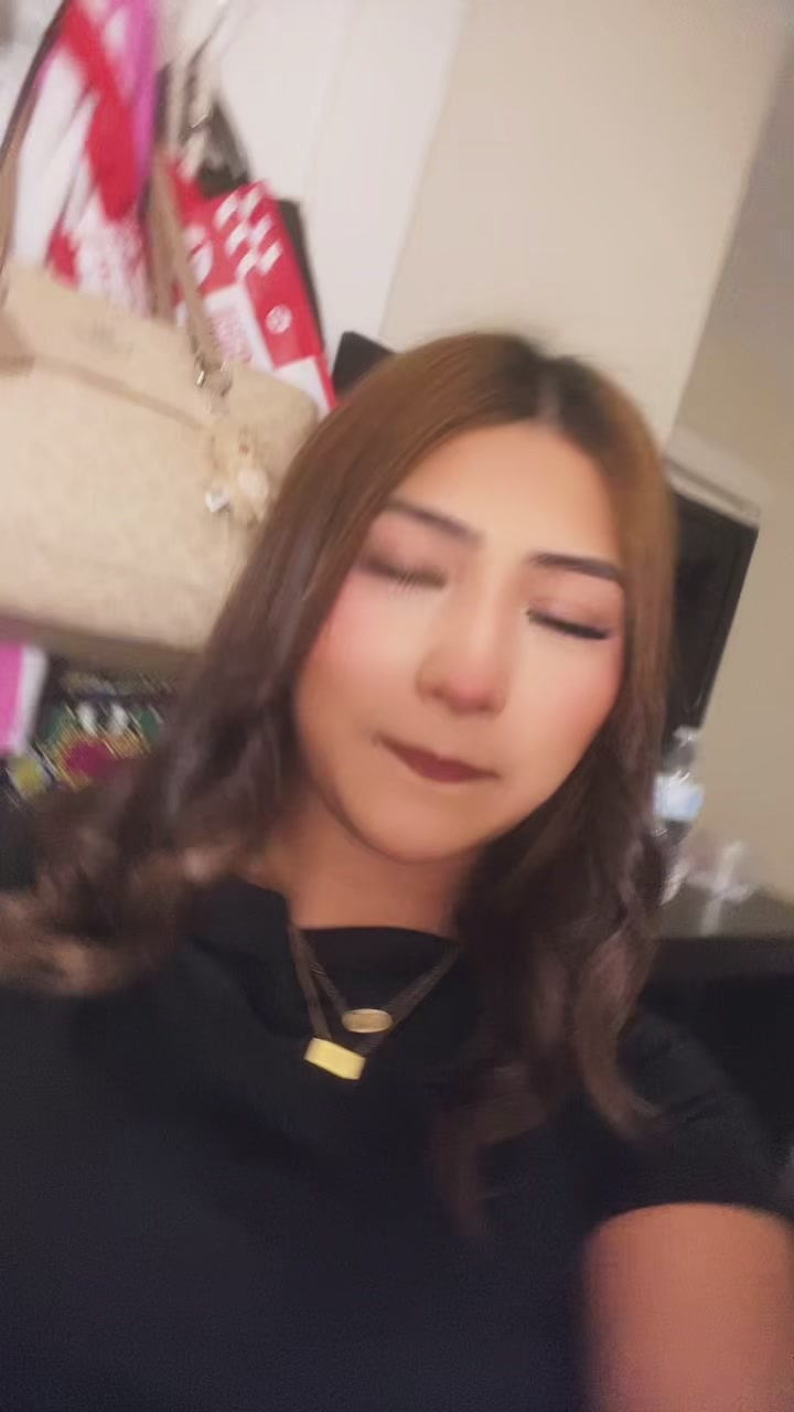 @Becca