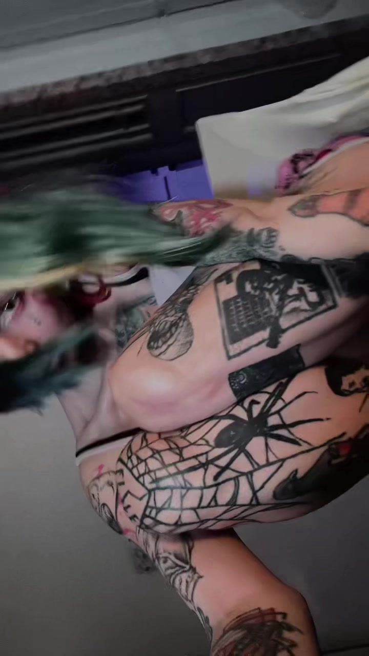 @skateyshko