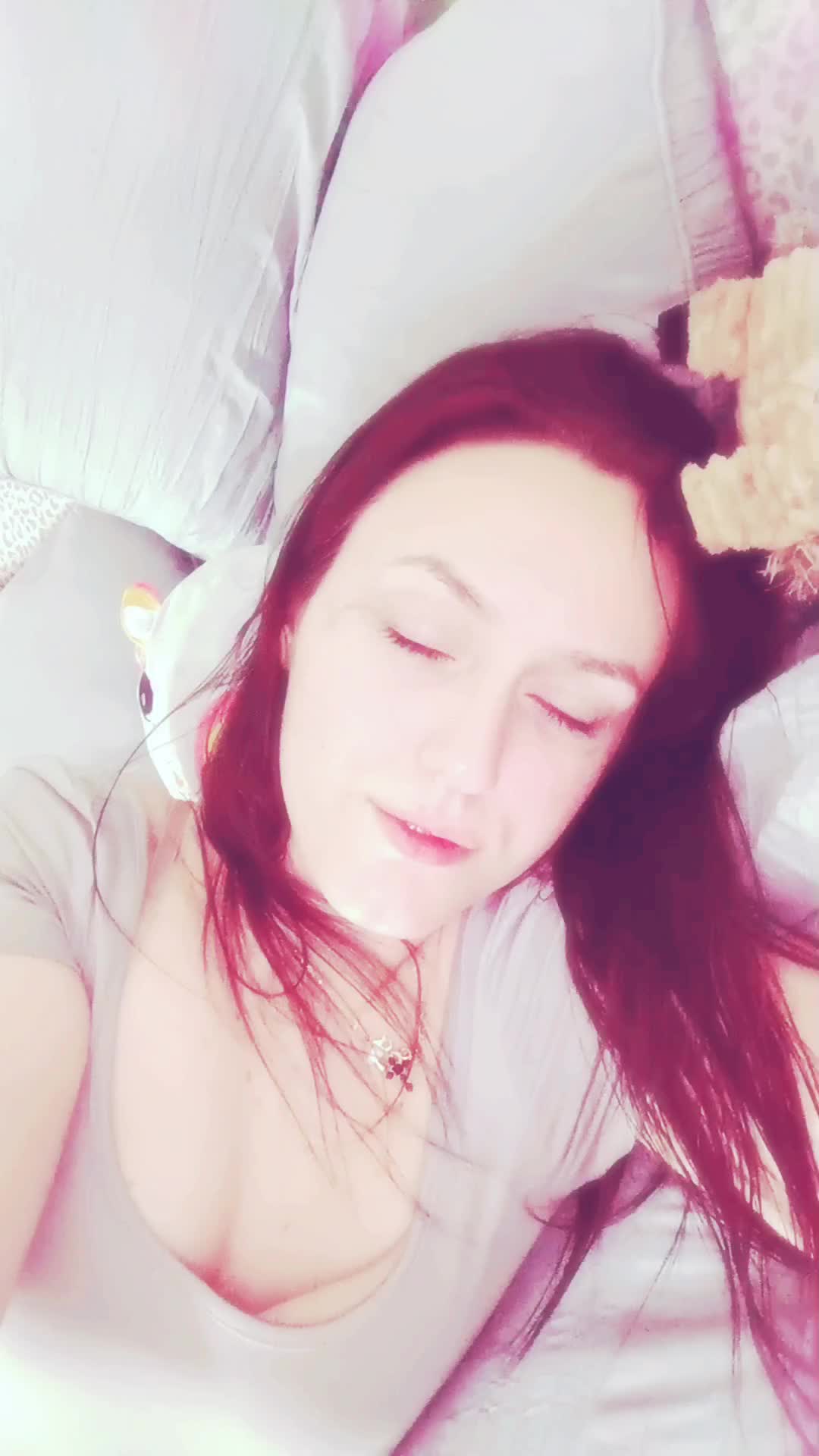 @forgetaboutB