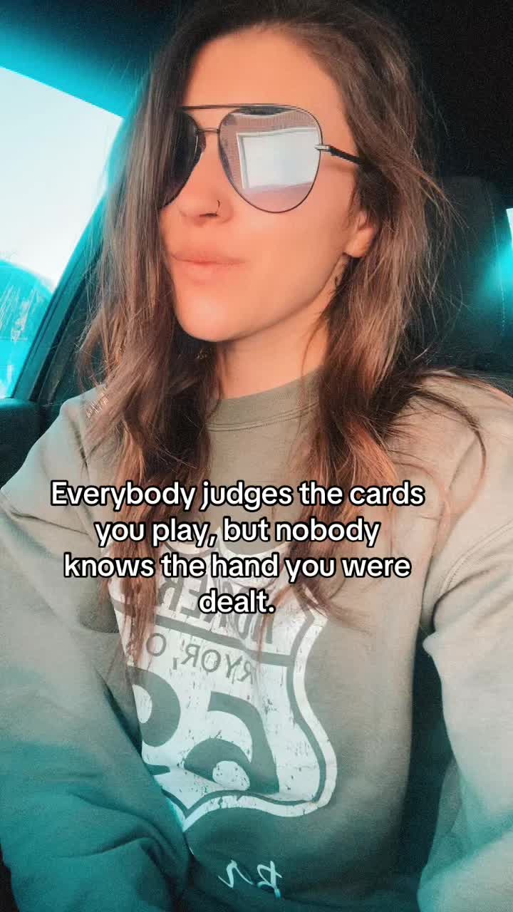 @KELSEY