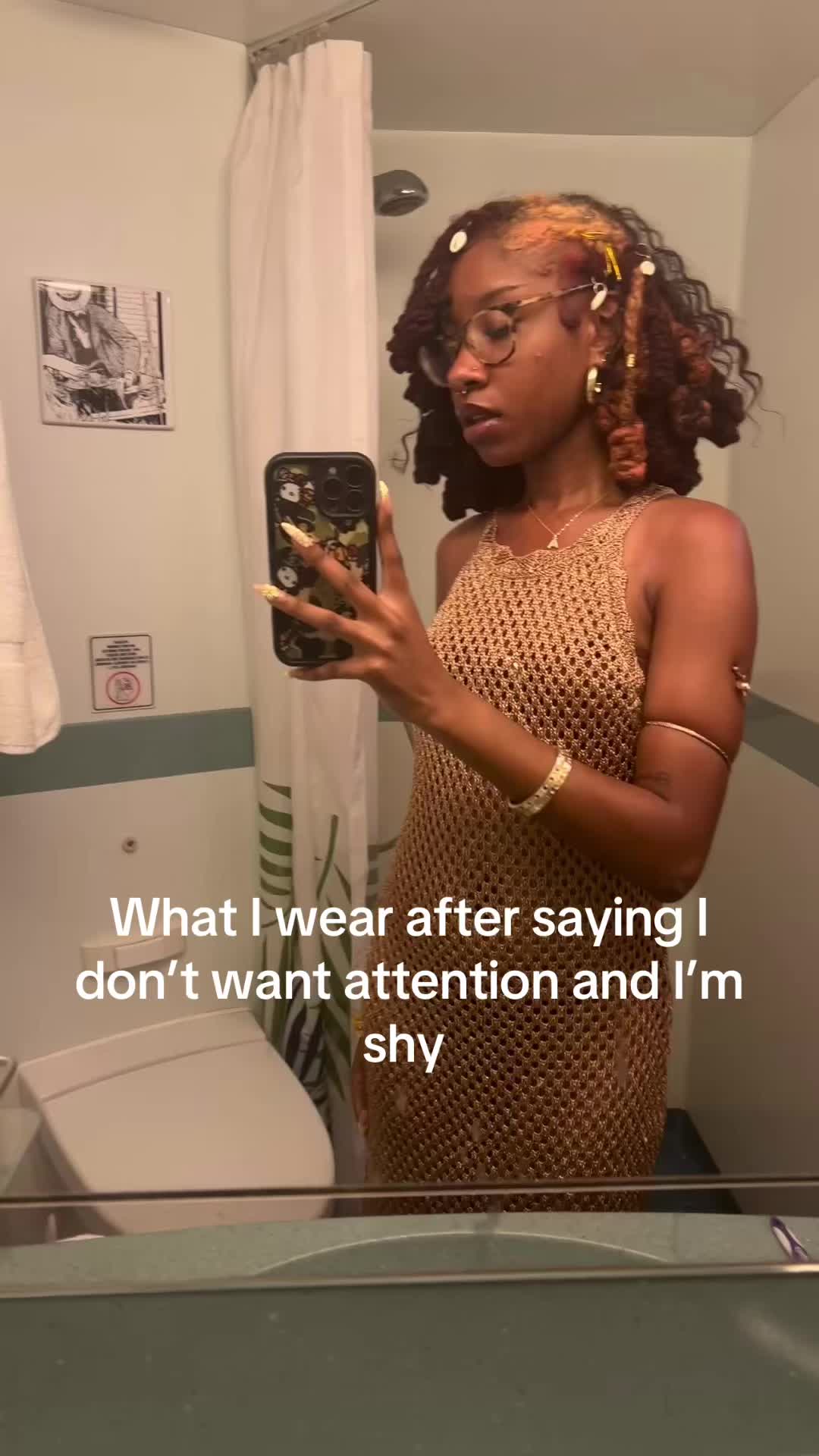 @Ari 🫧