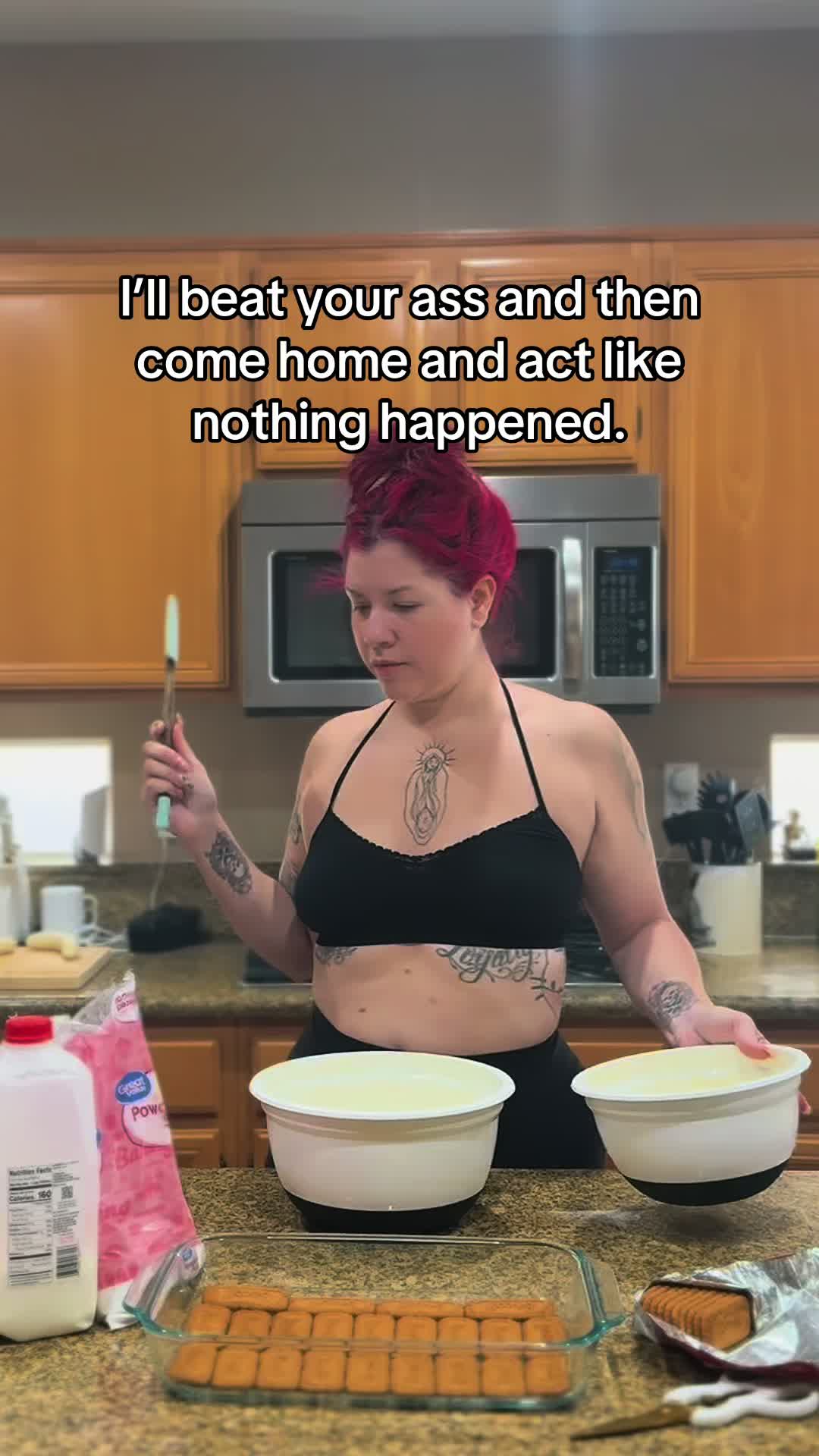 @🌹
