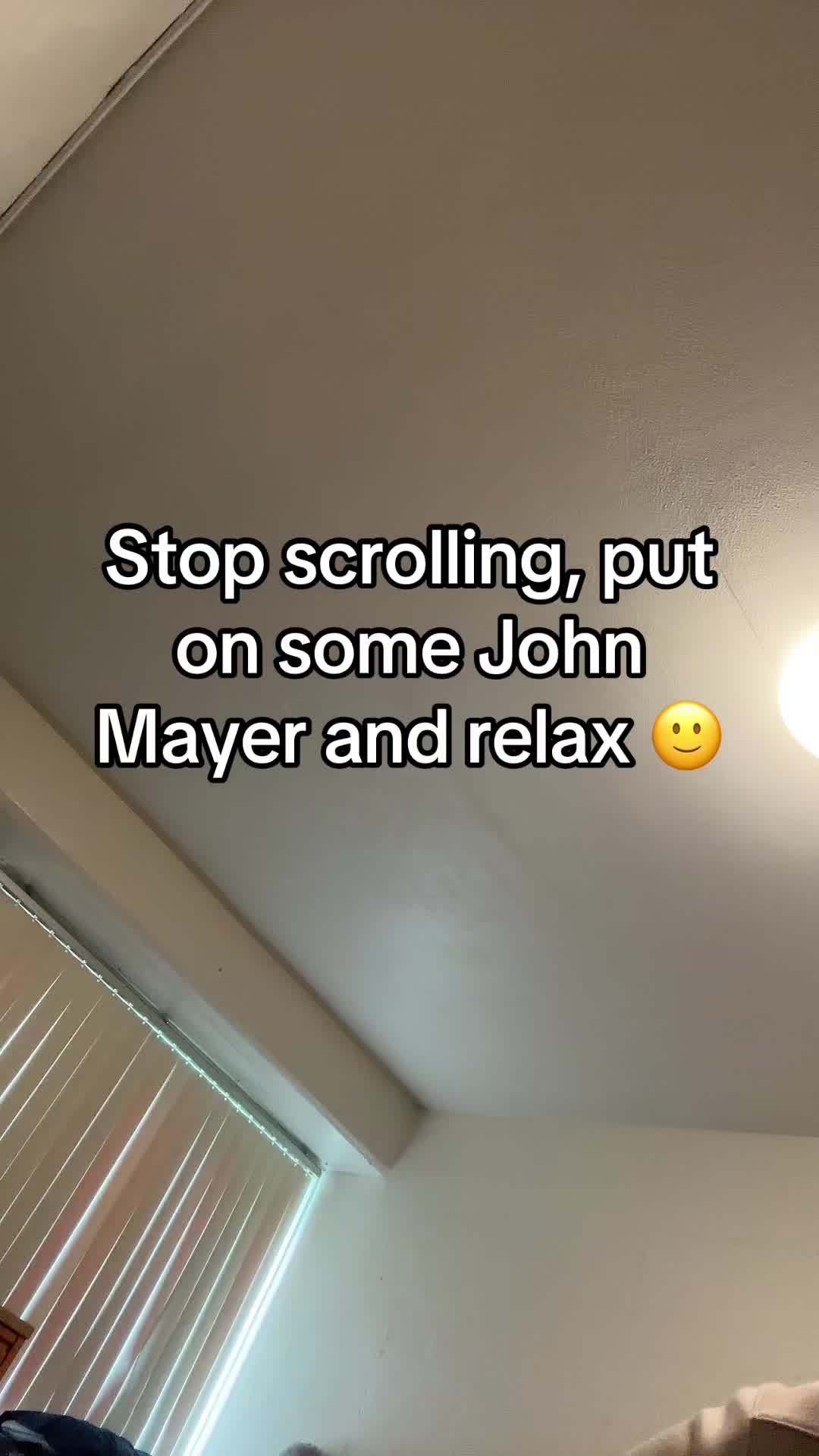 @musictakes08