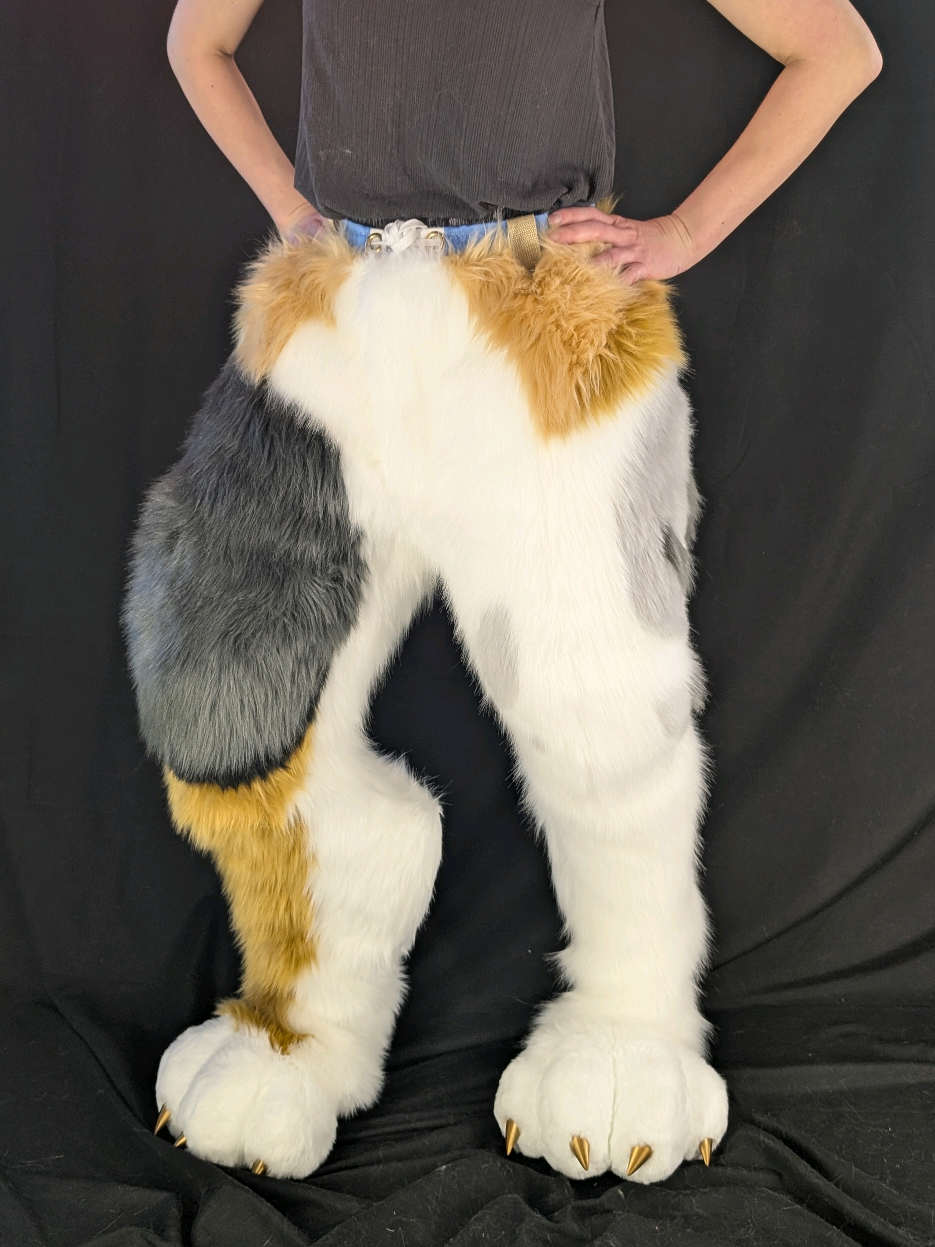 @GnollPatrol