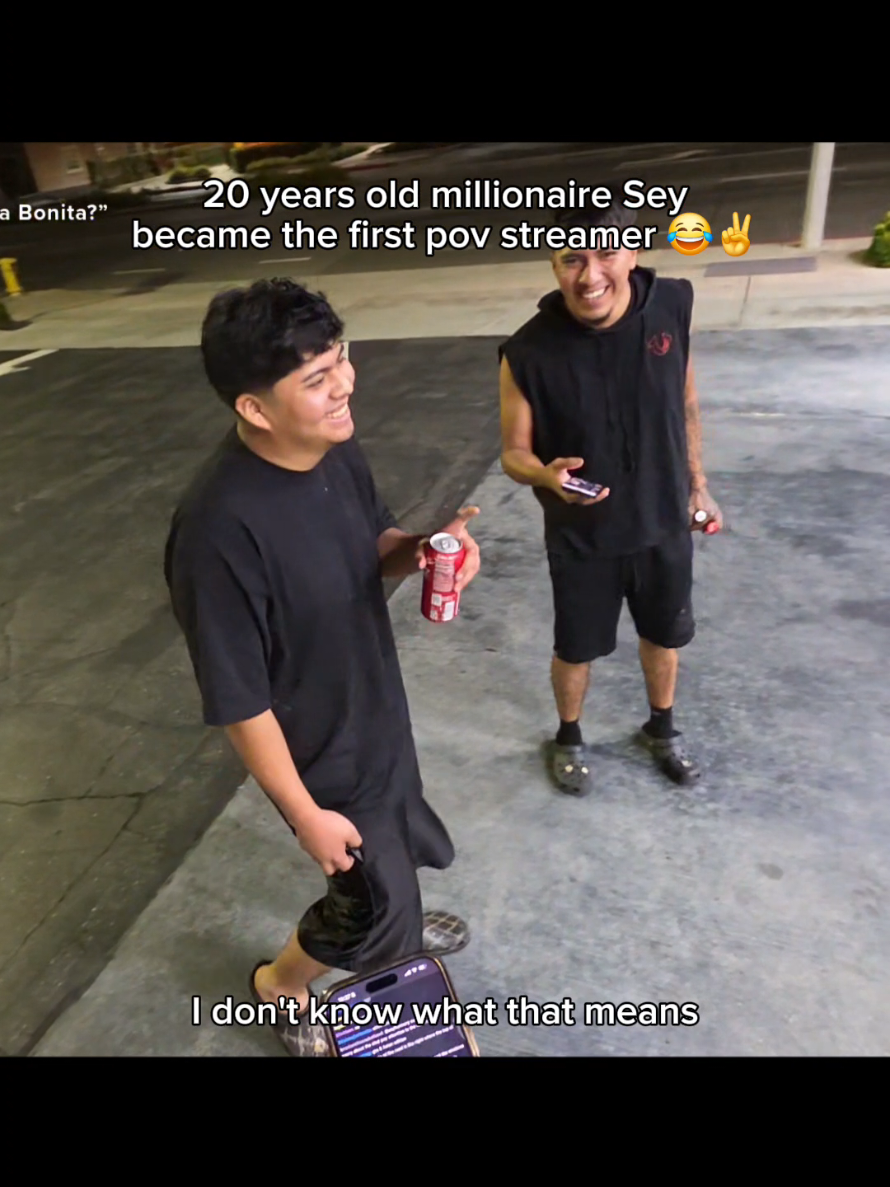 @seyharmony