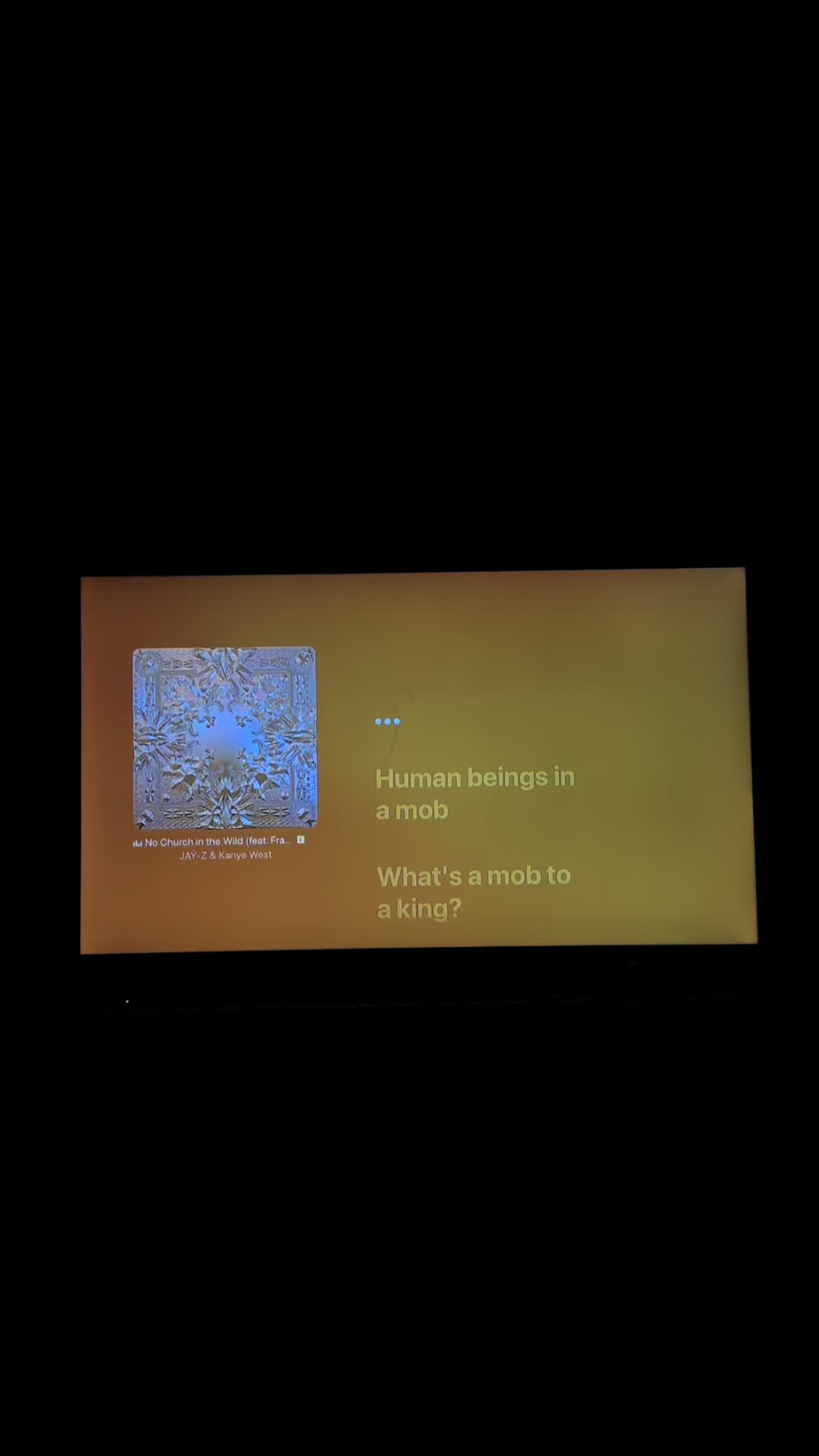@music