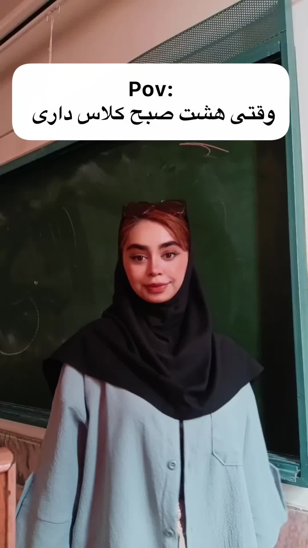 @𝗺𝗮𝗵𝗱𝗶𝗲𝗵