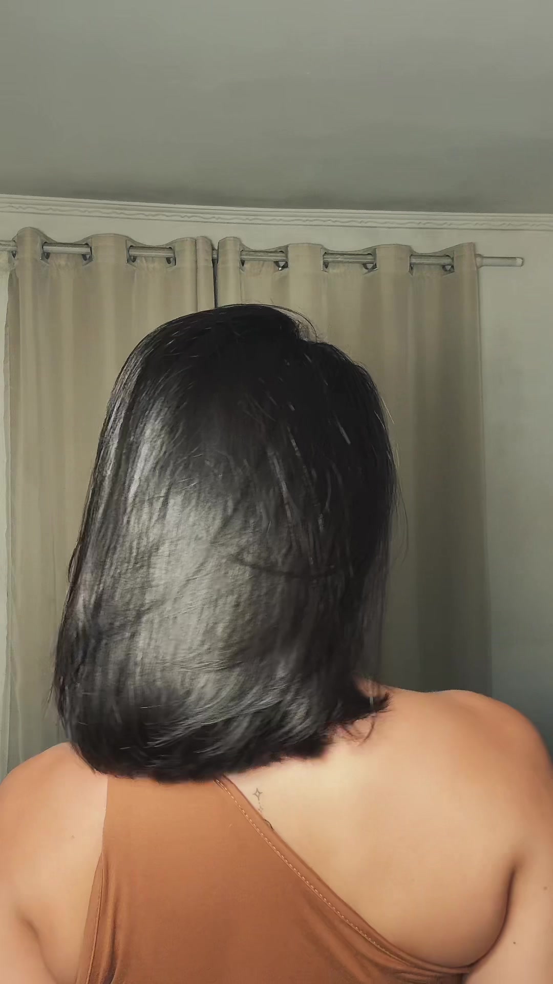 @babiicampanha