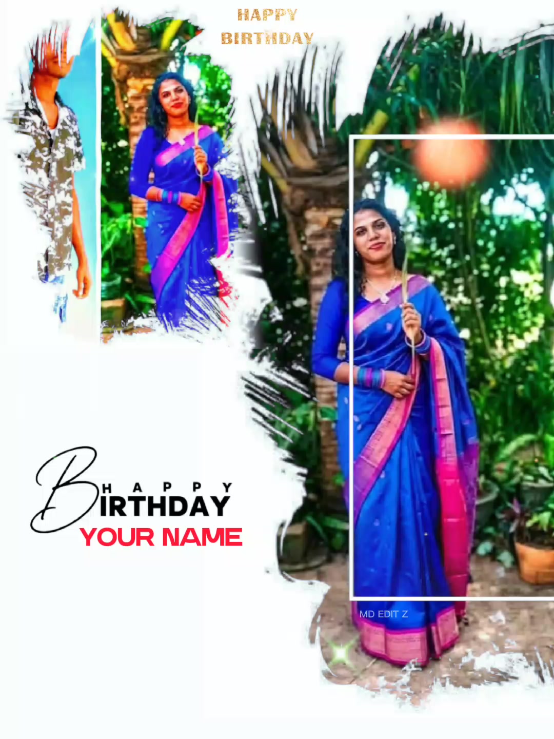 @தனு
