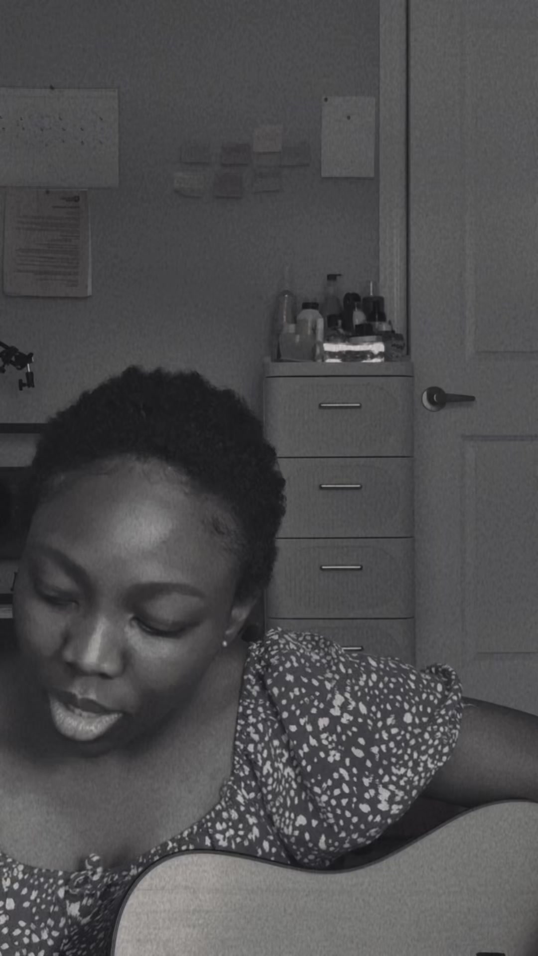 @oluwa_thobee