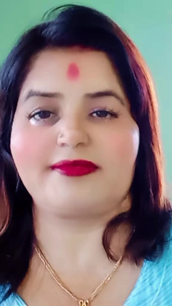 @Binu Dhakal Paudel
