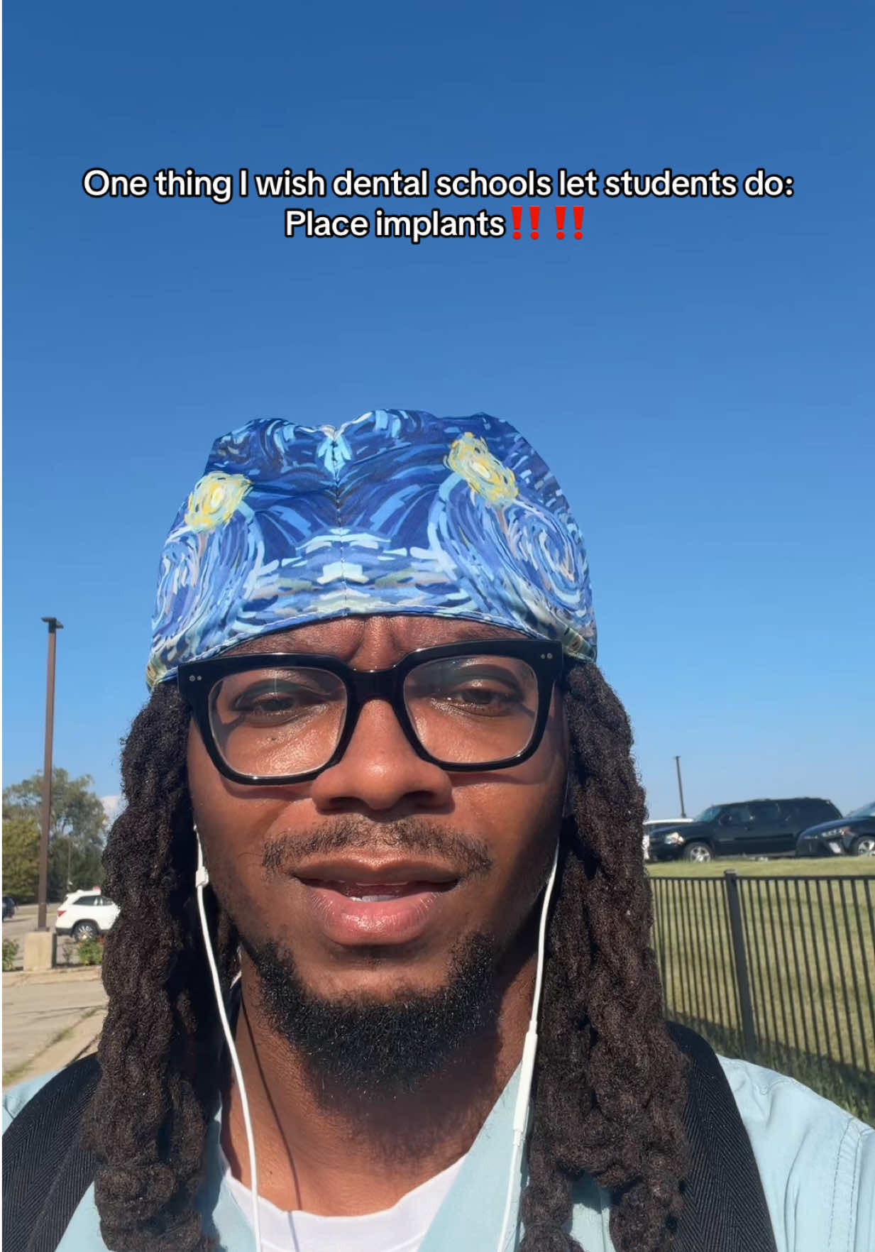 @Dr. J 🦷