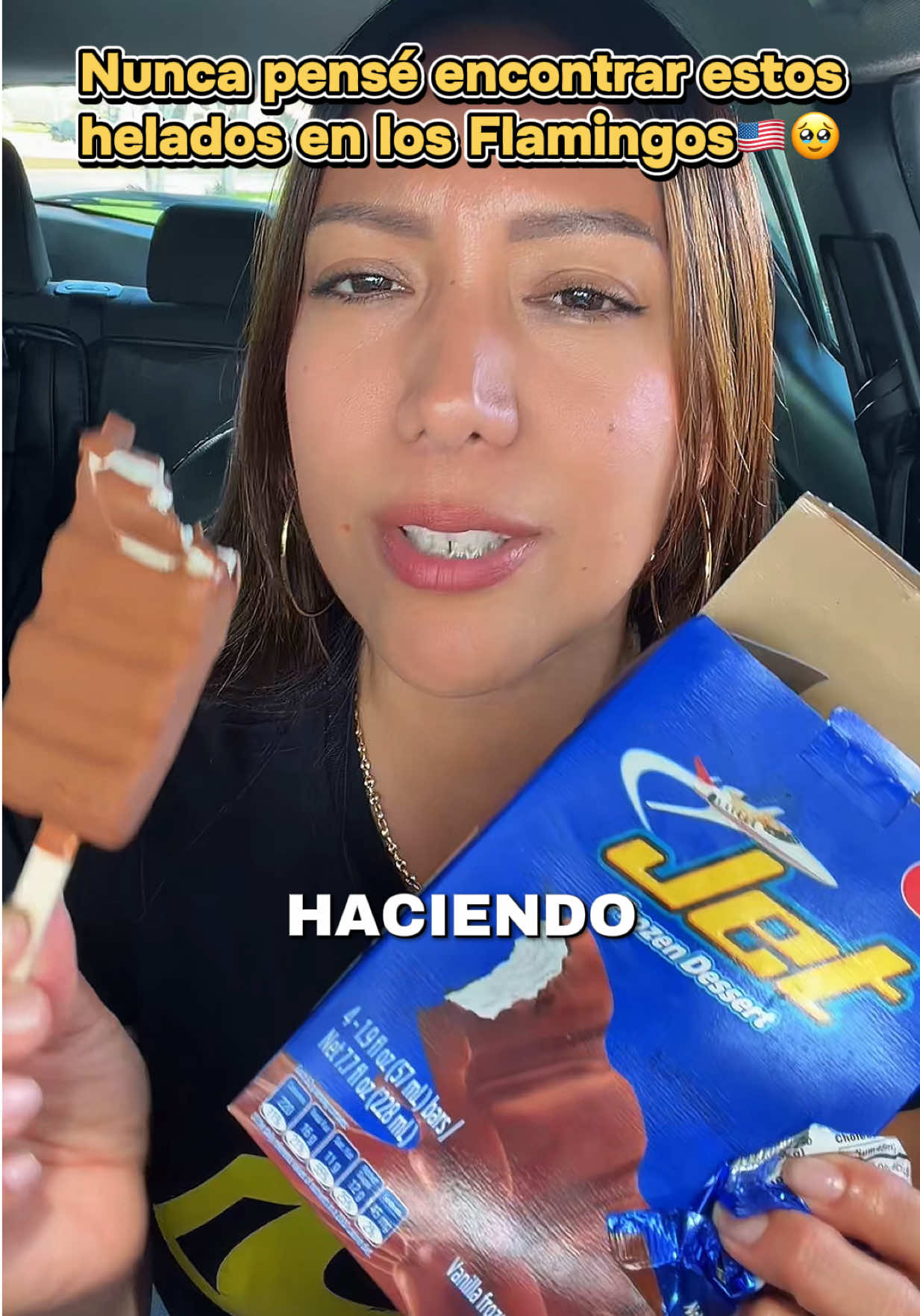 @unamanabaenmiami
