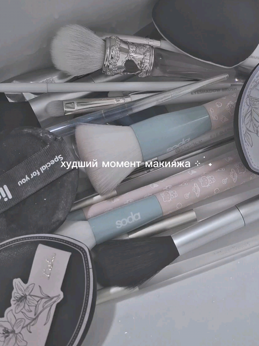 @тгк sonniia 𝜗ৎ