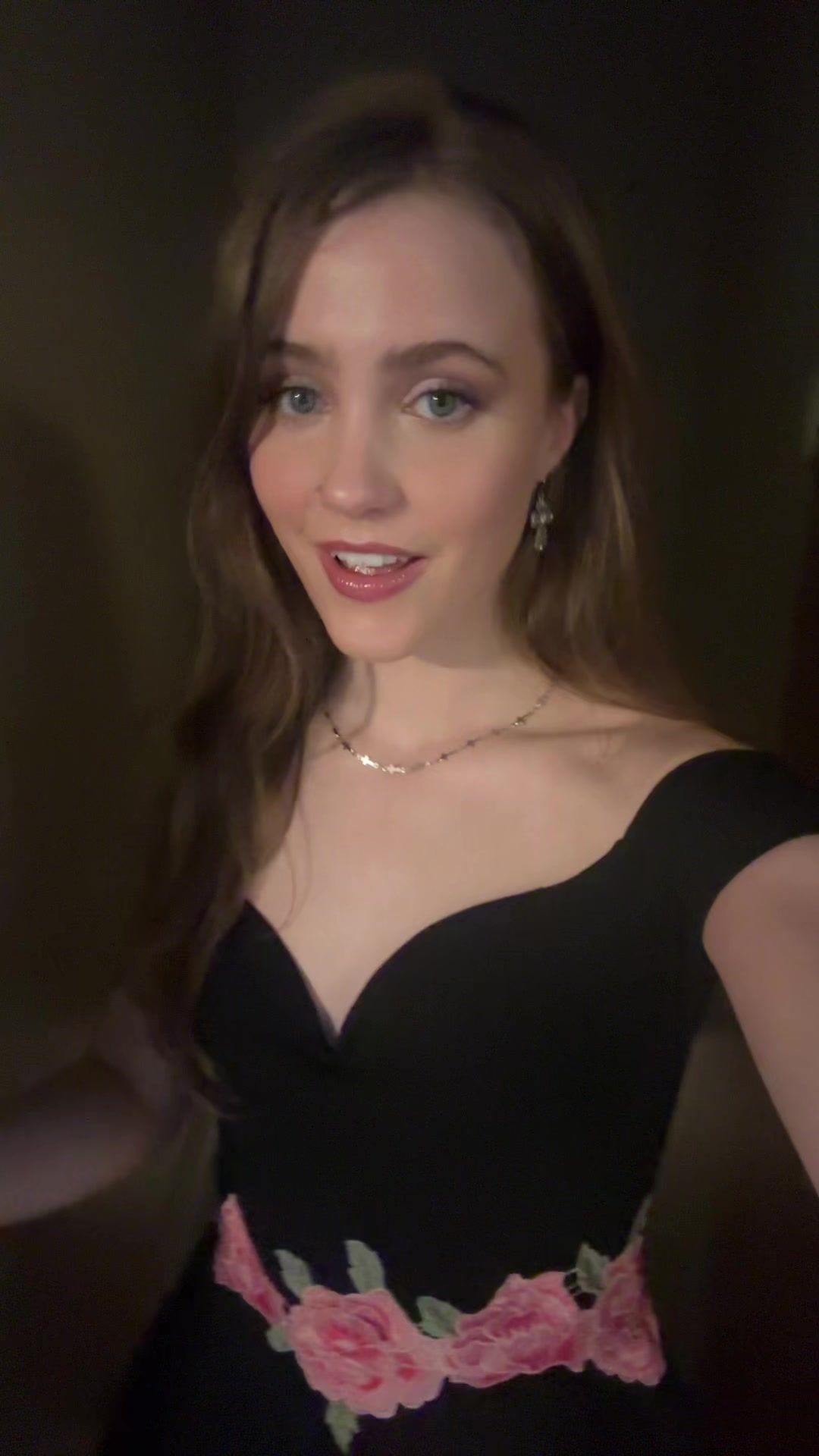 @Robloxgodirl
