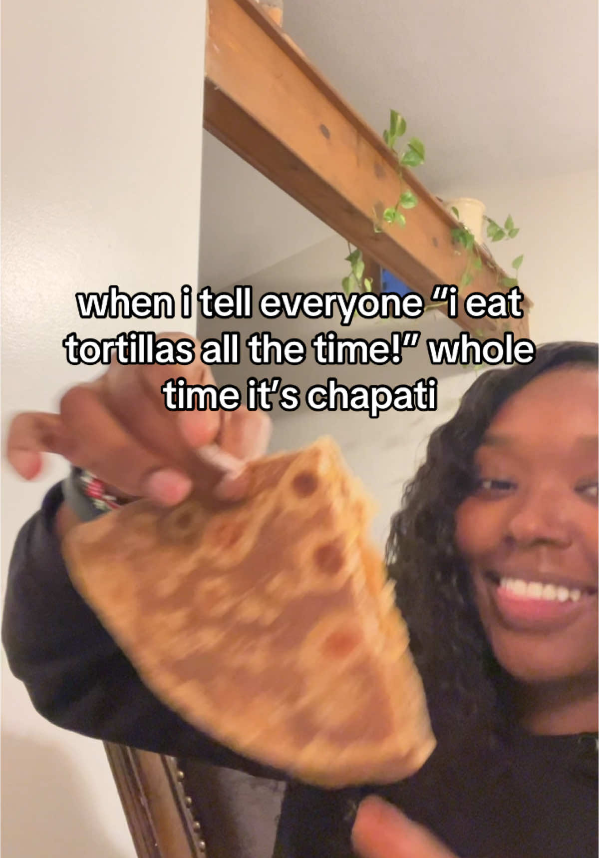@tabinya